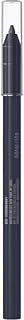 Maybelline New York - Crayon Gel Yeux Effet Tatouage - Waterproof & Tenue 36h - Tattoo Liner - Teinte : Striking Navy - Image 1