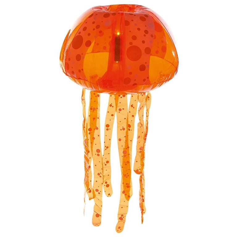 MEDUSE LUMINEUSE - Image 1