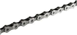 Chain 114 Links CN-HG93 9-Speed - Image 1