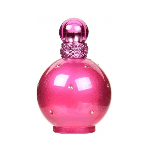 Britney Spears    

            Fantasy - Perfume de mujer - Image 1