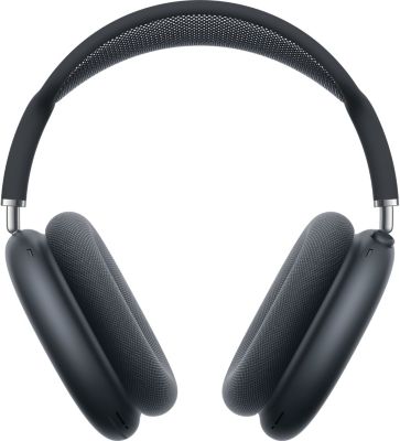 Casque APPLE AirPods Max Minuit - Image 1