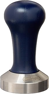 De'Longhi-DLSC058-Tasseur de café en acier inoxydable - Image 1