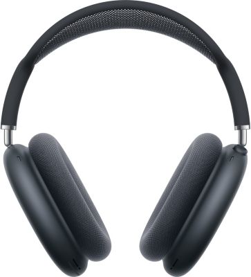 Casque APPLE Airpods Max 2 Minuit - Image 1
