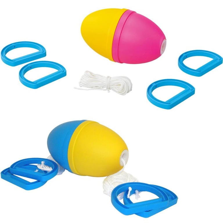 BOING - Image 1