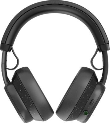 Casque FAIRPHONE Fairbuds XL Noir - Image 1