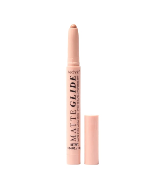 Technic    

            Sombra de Ojos en Stick Matte Glide - Image 1