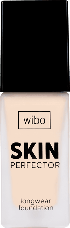 Wibo    

            Skin Perfector Base de Maquillaje - Image 1