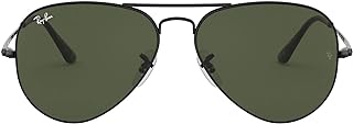 Montures de Lunettes Mixte - Image 1