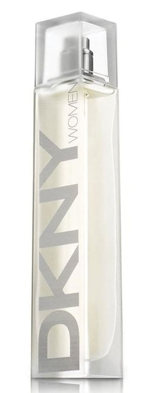 DKNY    

            DKNY Women EDP - Image 1