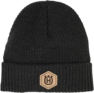 Husqvarna Xplorer Bonnet d'hiver - Image 1
