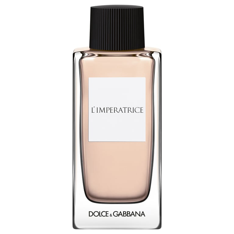 Dolce & Gabbana    

            L'Imperatrice - Image 1