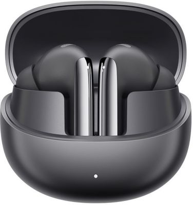 Ecouteurs ESSENTIELB EBTWS10 NC - Image 1