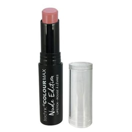 Technic    

            Barra de labios Colour Max Nude Edition - Image 1