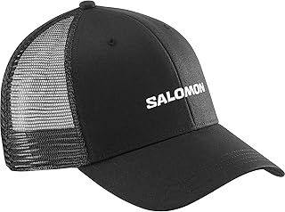 Cap Trucker - Casquette - Mixte - Image 1