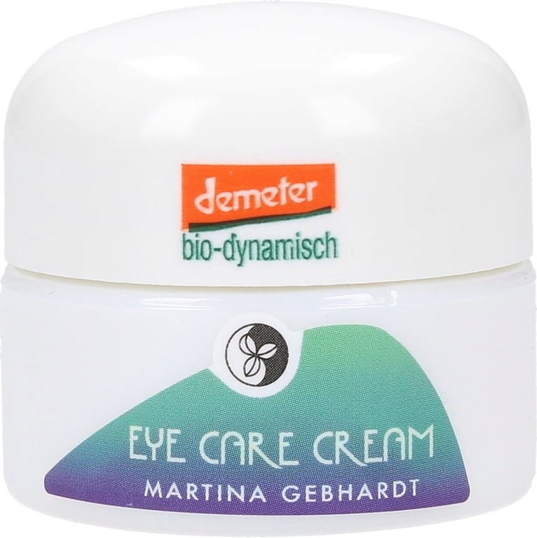 Martina Gebhardt    

            Contorno de Ojos Aguacate - Image 1