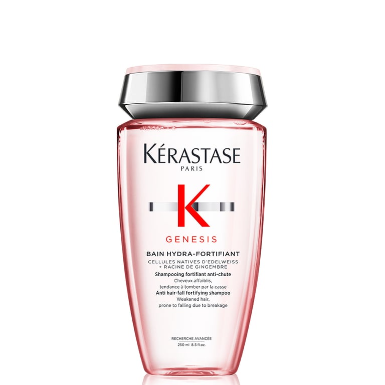 Kerastase    

            K Génesis Champú Hydra-Fortifiant - Image 1