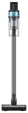 Samsung Jet 75E 200W Cordless Stick Vacuum Cleaner with Pet Tool VS20B75AGR1/EU, Counter, Teal Mint - Image 1