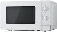 Microwave Grill Nn-gm21qwepg - NN-GM21QWEPG - Image 1