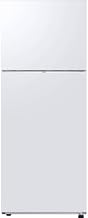 SAMSUNG Réfrigérateur congélateur haut RT42CG6624WW - Image 1