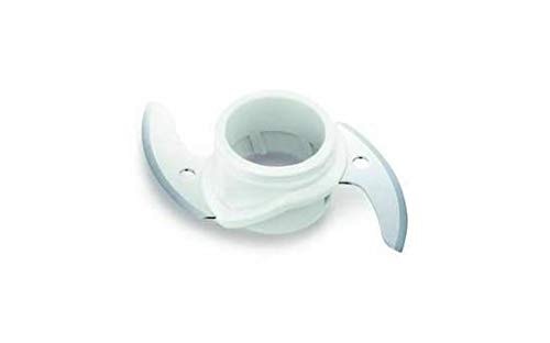 Moulinex Double Force FP5421 FP5441 FP5468 Food Processor Chopper Blade - Image 1