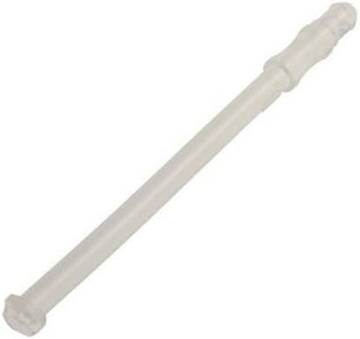 Delonghi 5313232961 Milk Suction Tube for Coffee Machines - Image 1