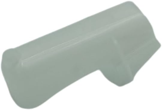 KRUPS Nespresso MS-623311 Coffee Guide - Image 1