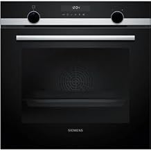Siemens HB578GES7 - Image 1