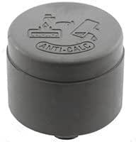 ROWENTA CS-00098729 Boiler Plug for Small Household Appliances - Image 1