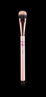 MAC RiRi Hearts collection - 282SE Brush by M.A.C - Image 1