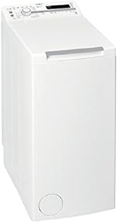 TDLR 6232S FR N - Image 1