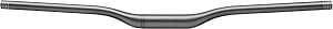 Cannondale HollowGram Save Carbon MTB Bicycle Handlebar - Black, 35mm x 800mm x 30mm - Image 1