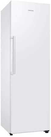 SAMSUNG Refrigerator 1 Door RR39C7AF5WW - Image 1