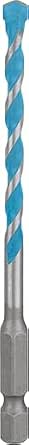 Bosch 2608900572 Expert Multi-Construction Drill Bit Hex-9 5.5 x 60 x 100 mm - Image 1