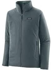 Patagonia M's Nano-air Light Hybrid JKT Veste Homme - Image 1