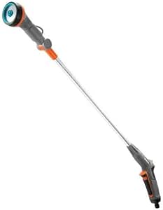 Gardena Comfort Multi-Jet Watering Gun - Image 1