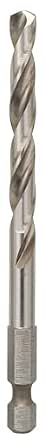 Bosch 2609390592 Centring drill HSS-G 100 - Image 1