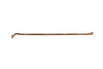 Gedore 8769920 Removal Pliers 1000 mm (German Import) - Image 1
