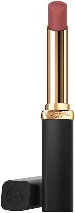 Color Riche Intense Volume Matte 570 Worth It Intense - Image 1