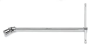 Beta 952 10 - Cardan Kickstand Wrench - Image 1