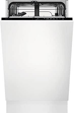 Electrolux EEA12100L Built-in dishwasher, 9 place settings, F          [Energy Class F] - Image 1