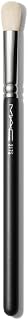 MAC, 217S BLENDING BRUSH, 1 pièce - Image 1