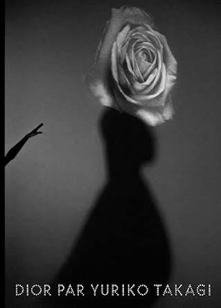Dior par Yuriko Takagi - Image 1