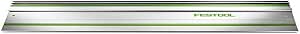 Festool Guide rail FS 1400/2 - Image 1