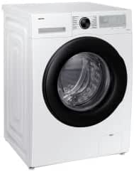 Samsung WW81CGC04AAHEN Washing Machine - Image 1