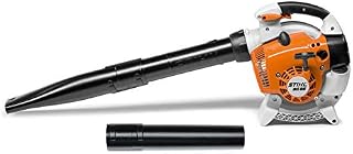 Blower Stihl BG 86 - BG86 - 42410111753 - Image 1