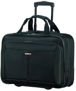 GUARDIT 2.0 - Laptop Bag, 34.5 cm, 9.5L - Image 1
