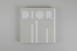 Dior par Sarah Moon - Image 1