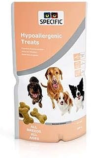 Hypoallergenic Treats CT-HY 300g - Image 1