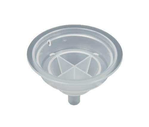 Krups Dolce Gusto Mini Me Petit Lumio Genio Descaling Funnel - Image 1