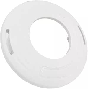 Base cap for Stihl AutoCut 46-2 hm mower head - Image 1